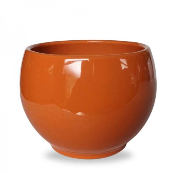 Keramični lonec Bali BG4 - 18 cm